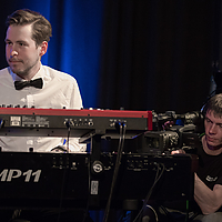 Dateiname=2R5A0771.jpg
Dateigröße=6340KB
Abmessungen: 5518x3679
hinzugefügt am: 06. Oktober 2016 2R5A0771.jpg