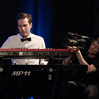 Dateiname=2R5A0773.jpg
Dateigröße=7253KB
Abmessungen: 6720x4480
hinzugefügt am: 06. Oktober 2016 2R5A0773.jpg