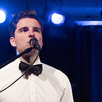 Dateiname=2R5A0775.jpg
Dateigröße=13844KB
Abmessungen: 6720x4480
hinzugefügt am: 06. Oktober 2016 2R5A0775.jpg