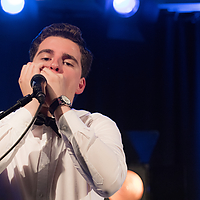 Dateiname=2R5A0777.jpg
Dateigröße=12599KB
Abmessungen: 6720x4480
hinzugefügt am: 06. Oktober 2016 2R5A0777.jpg