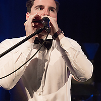 Dateiname=2R5A0778.jpg
Dateigröße=12759KB
Abmessungen: 4480x6720
hinzugefügt am: 06. Oktober 2016 2R5A0778.jpg