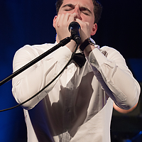 Dateiname=2R5A0779.jpg
Dateigröße=11662KB
Abmessungen: 4480x6720
hinzugefügt am: 06. Oktober 2016 2R5A0779.jpg