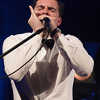 Dateiname=2R5A0780.jpg
Dateigröße=12320KB
Abmessungen: 4480x6720
hinzugefügt am: 06. Oktober 2016 2R5A0780.jpg