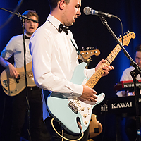 Dateiname=2R5A0782.jpg
Dateigröße=12566KB
Abmessungen: 4480x6720
hinzugefügt am: 06. Oktober 2016 2R5A0782.jpg