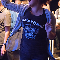 Dateiname=2R5A0784.jpg
Dateigröße=20342KB
Abmessungen: 4480x6720
hinzugefügt am: 06. Oktober 2016 2R5A0784.jpg