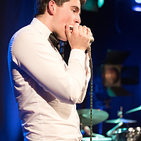 Dateiname=2R5A0788.jpg
Dateigröße=11112KB
Abmessungen: 4480x6720
hinzugefügt am: 06. Oktober 2016 2R5A0788.jpg