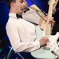 Dateiname=2R5A0789.jpg
Dateigröße=8815KB
Abmessungen: 4157x6235
hinzugefügt am: 06. Oktober 2016 2R5A0789.jpg