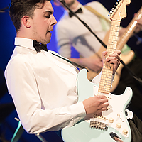 Dateiname=2R5A0790.jpg
Dateigröße=9363KB
Abmessungen: 4217x6325
hinzugefügt am: 06. Oktober 2016 2R5A0790.jpg