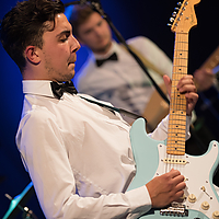 Dateiname=2R5A0791.jpg
Dateigröße=5794KB
Abmessungen: 4073x6110
hinzugefügt am: 06. Oktober 2016 2R5A0791.jpg