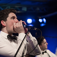 Dateiname=2R5A0793.jpg
Dateigröße=5231KB
Abmessungen: 6720x4480
hinzugefügt am: 06. Oktober 2016 2R5A0793.jpg