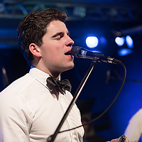 Dateiname=2R5A0795.jpg
Dateigröße=6218KB
Abmessungen: 6720x4480
hinzugefügt am: 06. Oktober 2016 2R5A0795.jpg