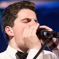 Dateiname=2R5A0801.jpg
Dateigröße=11873KB
Abmessungen: 6720x4480
hinzugefügt am: 06. Oktober 2016 2R5A0801.jpg