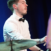 Dateiname=2R5A0803.jpg
Dateigröße=10403KB
Abmessungen: 4480x6720
hinzugefügt am: 06. Oktober 2016 2R5A0803.jpg