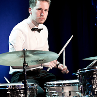 Dateiname=2R5A0806.jpg
Dateigröße=7064KB
Abmessungen: 4480x6720
hinzugefügt am: 06. Oktober 2016 2R5A0806.jpg