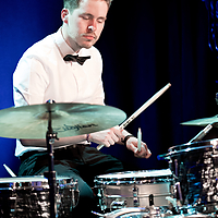 Dateiname=2R5A0807.jpg
Dateigröße=8011KB
Abmessungen: 4480x6720
hinzugefügt am: 06. Oktober 2016 2R5A0807.jpg