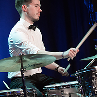 Dateiname=2R5A0808.jpg
Dateigröße=10280KB
Abmessungen: 4480x6720
hinzugefügt am: 06. Oktober 2016 2R5A0808.jpg