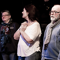 Dateiname=2R5A0811.jpg
Dateigröße=6969KB
Abmessungen: 5823x3882
hinzugefügt am: 06. Oktober 2016 2R5A0811.jpg