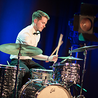 Dateiname=9N1A0001.jpg
Dateigröße=5202KB
Abmessungen: 5760x3840
hinzugefügt am: 06. Oktober 2016 9N1A0001.jpg