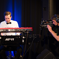 Dateiname=9N1A0008.jpg
Dateigröße=4283KB
Abmessungen: 5760x3840
hinzugefügt am: 06. Oktober 2016 9N1A0008.jpg