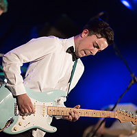 Dateiname=9N1A0012.jpg
Dateigröße=7847KB
Abmessungen: 5760x3840
hinzugefügt am: 06. Oktober 2016 9N1A0012.jpg