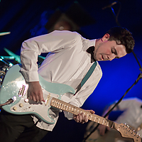 Dateiname=9N1A0014.jpg
Dateigröße=7489KB
Abmessungen: 5760x3840
hinzugefügt am: 06. Oktober 2016 9N1A0014.jpg