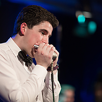 Dateiname=9N1A0015.jpg
Dateigröße=3420KB
Abmessungen: 5344x3563
hinzugefügt am: 06. Oktober 2016 9N1A0015.jpg