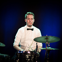 Dateiname=9N1A0018.jpg
Dateigröße=3419KB
Abmessungen: 5760x3840
hinzugefügt am: 06. Oktober 2016 9N1A0018.jpg