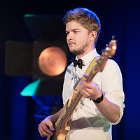 Dateiname=9N1A0021.jpg
Dateigröße=3730KB
Abmessungen: 5268x3512
hinzugefügt am: 06. Oktober 2016 9N1A0021.jpg