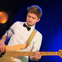 Dateiname=9N1A0022.jpg
Dateigröße=6343KB
Abmessungen: 5760x3840
hinzugefügt am: 06. Oktober 2016 9N1A0022.jpg