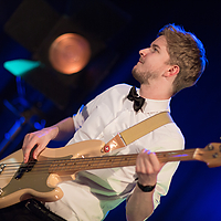 Dateiname=9N1A0026.jpg
Dateigröße=6544KB
Abmessungen: 5760x3840
hinzugefügt am: 06. Oktober 2016 9N1A0026.jpg