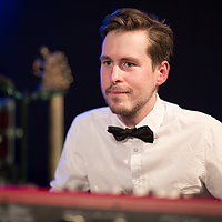 Dateiname=9N1A0027.jpg
Dateigröße=4812KB
Abmessungen: 5760x3840
hinzugefügt am: 06. Oktober 2016 9N1A0027.jpg