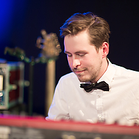 Dateiname=9N1A0028.jpg
Dateigröße=4835KB
Abmessungen: 5760x3840
hinzugefügt am: 06. Oktober 2016 9N1A0028.jpg