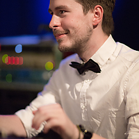 Dateiname=9N1A9975.jpg
Dateigröße=9901KB
Abmessungen: 3840x5760
hinzugefügt am: 06. Oktober 2016 9N1A9975.jpg