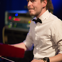 Dateiname=9N1A9978.jpg
Dateigröße=7638KB
Abmessungen: 3840x5760
hinzugefügt am: 06. Oktober 2016 9N1A9978.jpg