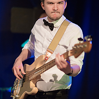 Dateiname=9N1A9979.jpg
Dateigröße=5059KB
Abmessungen: 3136x4704
hinzugefügt am: 06. Oktober 2016 9N1A9979.jpg