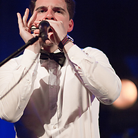 Dateiname=9N1A9983.jpg
Dateigröße=10736KB
Abmessungen: 3840x5760
hinzugefügt am: 06. Oktober 2016 9N1A9983.jpg