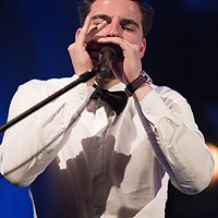 Dateiname=9N1A9985.jpg
Dateigröße=9173KB
Abmessungen: 3840x5760
hinzugefügt am: 06. Oktober 2016 9N1A9985.jpg