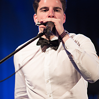 Dateiname=9N1A9986.jpg
Dateigröße=6155KB
Abmessungen: 3840x5760
hinzugefügt am: 06. Oktober 2016 9N1A9986.jpg