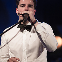 Dateiname=9N1A9987.jpg
Dateigröße=6135KB
Abmessungen: 3840x5760
hinzugefügt am: 06. Oktober 2016 9N1A9987.jpg