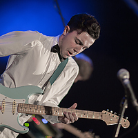 Dateiname=9N1A9992.jpg
Dateigröße=6492KB
Abmessungen: 5760x3840
hinzugefügt am: 06. Oktober 2016 9N1A9992.jpg