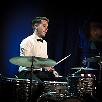 Dateiname=9N1A9997.jpg
Dateigröße=2356KB
Abmessungen: 5760x3840
hinzugefügt am: 06. Oktober 2016 9N1A9997.jpg