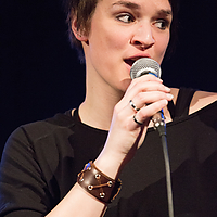 Dateiname=178A8617.jpg
Dateigröße=13332KB
Abmessungen: 3840x5760
hinzugefügt am: 08. April 2016 178A8617.jpg