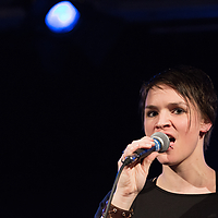 Dateiname=178A8618.jpg
Dateigröße=9332KB
Abmessungen: 5760x3840
hinzugefügt am: 08. April 2016 178A8618.jpg