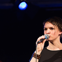 Dateiname=178A8619.jpg
Dateigröße=9542KB
Abmessungen: 5760x3840
hinzugefügt am: 08. April 2016 178A8619.jpg