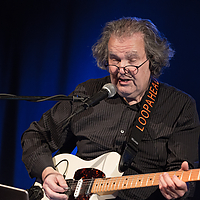 Dateiname=178A8620.jpg
Dateigröße=10773KB
Abmessungen: 5760x3840
hinzugefügt am: 08. April 2016 178A8620.jpg