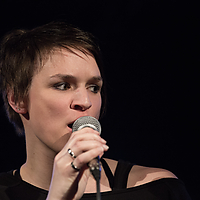 Dateiname=178A8621.jpg
Dateigröße=9288KB
Abmessungen: 5760x3840
hinzugefügt am: 08. April 2016 178A8621.jpg