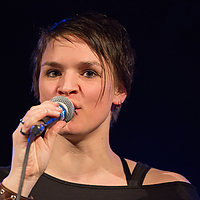 Dateiname=178A8622.jpg
Dateigröße=10945KB
Abmessungen: 5760x3840
hinzugefügt am: 08. April 2016 178A8622.jpg