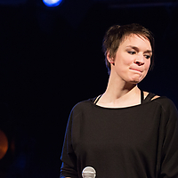 Dateiname=178A8623.jpg
Dateigröße=9768KB
Abmessungen: 5760x3840
hinzugefügt am: 08. April 2016 178A8623.jpg