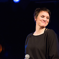 Dateiname=178A8624.jpg
Dateigröße=9379KB
Abmessungen: 5760x3840
hinzugefügt am: 08. April 2016 178A8624.jpg