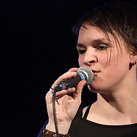 Dateiname=178A8625.jpg
Dateigröße=9624KB
Abmessungen: 5760x3840
hinzugefügt am: 08. April 2016 178A8625.jpg